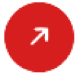 before-icon