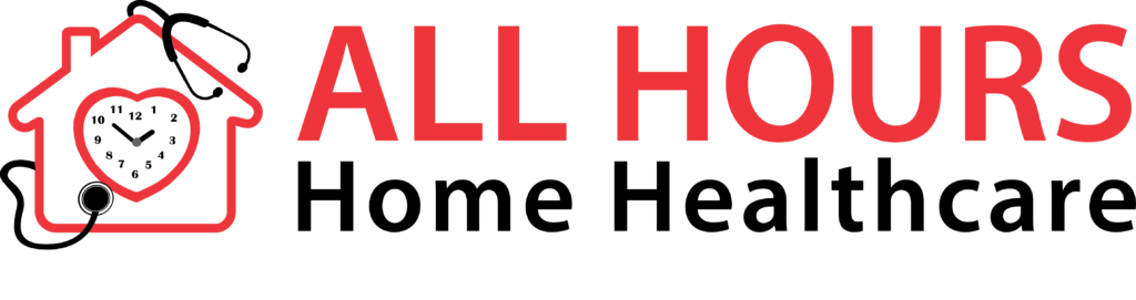 site logo